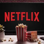 L\'Escapade Duplex : Netflix/Hortillons/St Leu/Gare