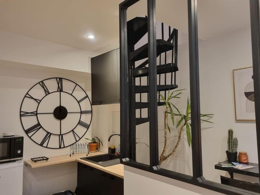 L'escapade Duplex : Netflix/hortillons/st Leu/gare *